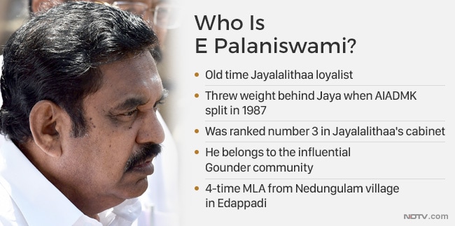 palaniswami gfx