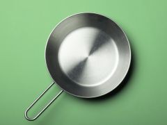 8 Smart Tips to Increase the Life of a Non-Stick Pan
