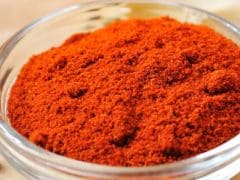 8 Amazing Paprika Benefits: From Healing Wounds to Heart Health 8 Amazing Paprika Benefits: From Healing Wounds to Heart Health