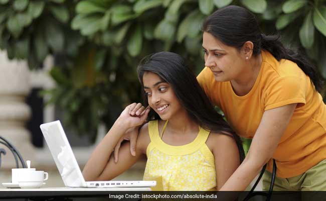 JEE Main 2017: क्या करें अगर आपका बच्चा अच्छा परफॉर्म न कर पाए