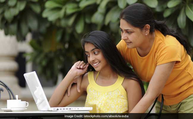 JEE Main 2017: What To Do If Your Child Does Not Make The Cut