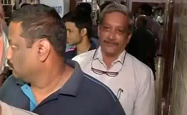 Assembly Elections Live: Voting Begins In Goa, Punjab To Follow