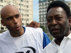 Pele