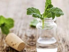10 Incredible Uses of Peppermint Oil for Health and Beauty