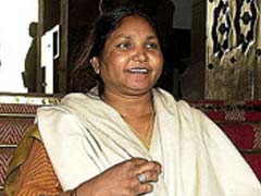 First Conviction In Massacre By Bandit Phoolan Devi's Gang After 43 Years