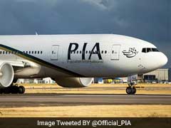 Pakistan International Airlines To Suspend Karachi to Mumbai Service From Tomorrow