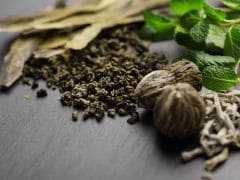 6 Excellent Home Remedies For Piles 6 Excellent Home Remedies For Piles