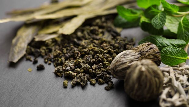 6 Excellent Home Remedies For Piles