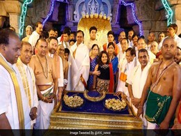 हैदराबाद : कूलर प्लांट में आग लगने से छह लोगों की मौत, मालिक हिरासत में हैदराबाद : कूलर प्लांट में आग लगने से छह लोगों की मौत, मालिक हिरासत में