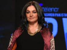 Why Pooja Bhatt Won't File Complaint Against Man Who Posed As Her Agent