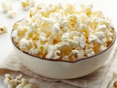 Oscars 2017 Special: 5 Best Popcorn Recipes to Snack On