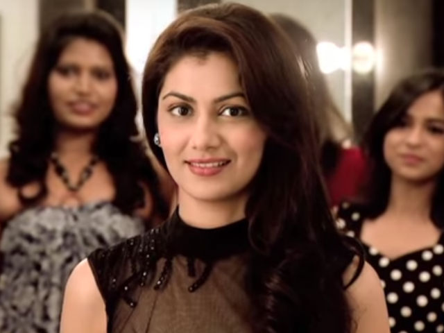 <i>Kumkum Bhagya</i>, February 6, Written Update: Abhi Wants Pragya To Get A Makeover