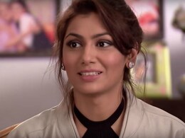 <i>Kumkum Bhagya</i>, February 21, Written Update: Abhi Hearts Pragya But Cannot Tell Her <i>Kumkum Bhagya</i>, February 21, Written Update: Abhi Hearts Pragya But Cannot Tell Her