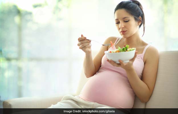Debunking Top 10 Pregnancy Myths