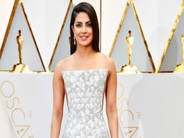 प्रियंका चोपड़ा को मुश्किल लगता है पर्सनल और प्रोफेशनल लाइफ के बीच संतुलन बना कर चलना प्रियंका चोपड़ा को मुश्किल लगता है पर्सनल और प्रोफेशनल लाइफ के बीच संतुलन बना कर चलना