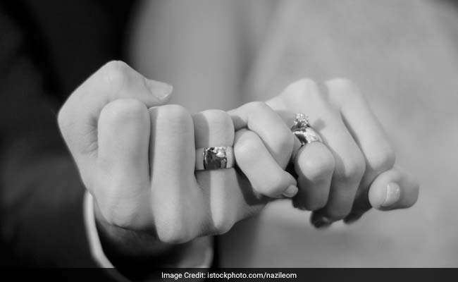 Promise Day 2018: 5 Health Promises You Should Make To Your Partner