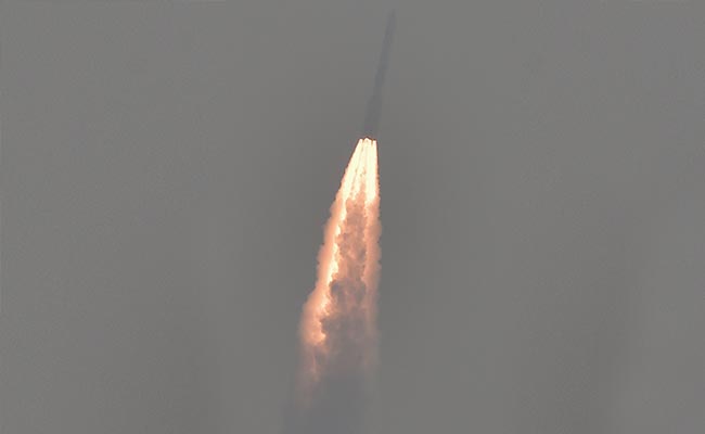 pslv