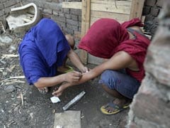 "Collusion Between Drug Mafia, Police": High Court Slams Punjab Cops