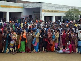 पंजाब के मुख्य चुनाव अधिकारी ही कोरोना की चपेट में आए, विधानसभा चुनाव का कल ही हुआ था ऐलान पंजाब के मुख्य चुनाव अधिकारी ही कोरोना की चपेट में आए, विधानसभा चुनाव का कल ही हुआ था ऐलान