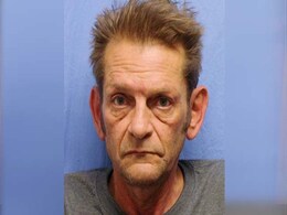 Kansas Shooting Suspect Who Shot Dead An Indian Had Health Issues: Media Kansas Shooting Suspect Who Shot Dead An Indian Had Health Issues: Media
