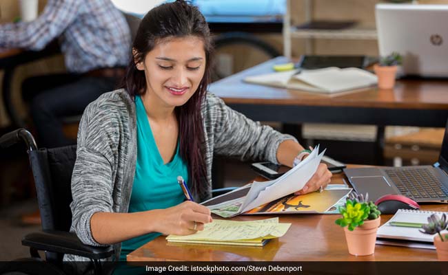 SBI PO 2017: 1393 Vacancies For Reserved Category Candidates; Apply Now