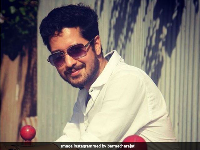 Udaan Actor's Bollywood Aspirations:  'Don't Want To Do Films For The Sake Of Money'
