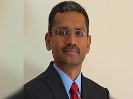 अमेरिका में वीजा व्यवस्था में संभावित बदलाव के बीच टीसीएस सीईओ ने कहा- समान अवसर मिलें अमेरिका में वीजा व्यवस्था में संभावित बदलाव के बीच टीसीएस सीईओ ने कहा- समान अवसर मिलें