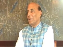 जन्मदिन विशेष: बीजेपी में 'राम-लक्ष्मण की जोड़ी' के बीच ऐसे बने थे राजनाथ सिंह अध्यक्ष, पढ़ें सियासी सफर जन्मदिन विशेष: बीजेपी में 'राम-लक्ष्मण की जोड़ी' के बीच ऐसे बने थे राजनाथ सिंह अध्यक्ष, पढ़ें सियासी सफर