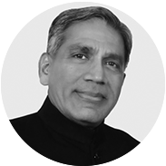 Lt Gen (Retd) Ramesh Halgali Lt Gen (Retd) Ramesh Halgali