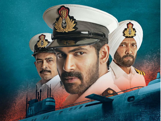 the ghazi attack movie in hindi online free