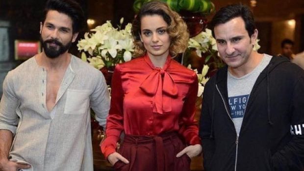 rangoon