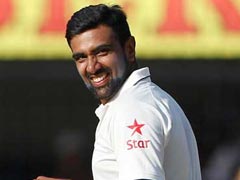 INDvsBAN: चेन्‍नई टेस्‍ट में तो 'चूक' गए थे रविचंद्रन अश्विन, हैदराबाद में यह वर्ल्‍ड रिकार्ड जरूर बनाना चाहेंगे