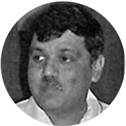 Ravindra Kumar Ravindra Kumar