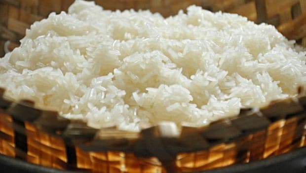 Ingenious Ways to Remove Starch from Everyday Foods; From Rice to Potato  and More! - NDTV Food