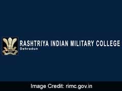 RIMC Dehradun Admission July 2018: TNPSC Releases Notification, Exam In December 2017