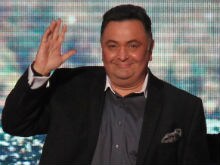 Valentine's Day: Rishi Kapoor Is Trolling Folks With These Tweets