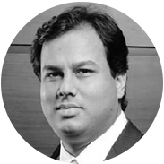 Ritesh Pai Ritesh Pai