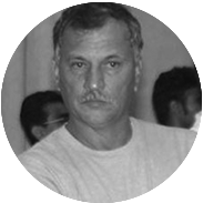 Roger Binny Roger Binny