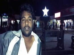 "Congress Will Ensure Justice To Rohith Vemula's Family": KC Venugopal "Congress Will Ensure Justice To Rohith Vemula's Family": KC Venugopal