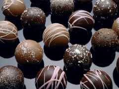 Chocolate Day 2018 Special: Where To Find the Best Chocolates in Delhi? Chocolate Day 2018 Special: Where To Find the Best Chocolates in Delhi?