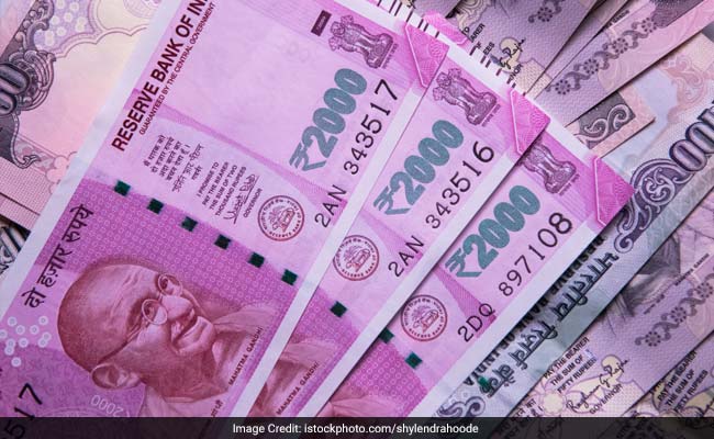 7th Pay Commission: Body Working In Education Field Meets Prakash Javadekar On Pay Hike