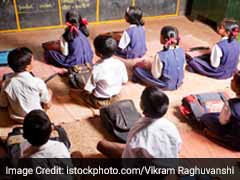 हैदराबाद: समय पर फीस नहीं जमा करने पर 19 बच्चों को स्कूल ने बनाया बंधक