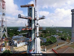 पीएम नरेंद्र मोदी का सार्क से किया सैटेलाइट का वादा मार्च में पूरा कर देगा इसरो पीएम नरेंद्र मोदी का सार्क से किया सैटेलाइट का वादा मार्च में पूरा कर देगा इसरो