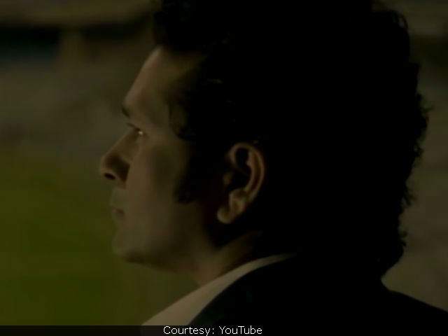 Sachin Tendulkar Announces Release Date Of His Biopic. Details Here