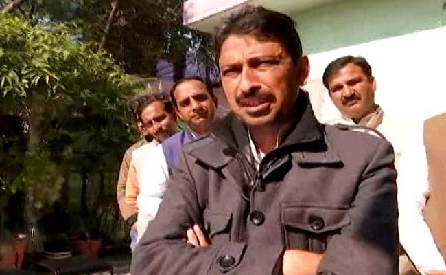 UP Elections 2017: Battleground Saharanpur Is Big Test For Congress, BSP