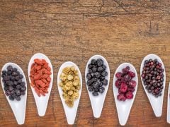 Do Superfoods Really Benefit Or Is It Just a Fad?