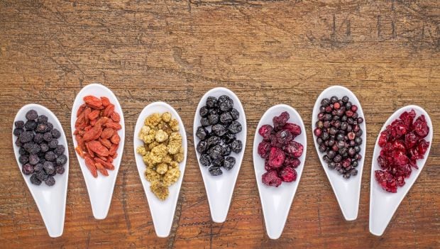 Do Superfoods Really Benefit Or Is It Just a Fad?