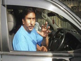 फिर बोतल से बाहर निकला फिक्सिंग का 'जिन्न', सलीम मलिक सहित इन पाकिस्तानी क्रिकेटर्स पर लग चुका है 'दाग' फिर बोतल से बाहर निकला फिक्सिंग का 'जिन्न', सलीम मलिक सहित इन पाकिस्तानी क्रिकेटर्स पर लग चुका है 'दाग'