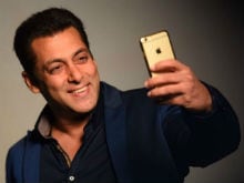 Salman Khan Photos: 50 Best Photos Of Salman Khan