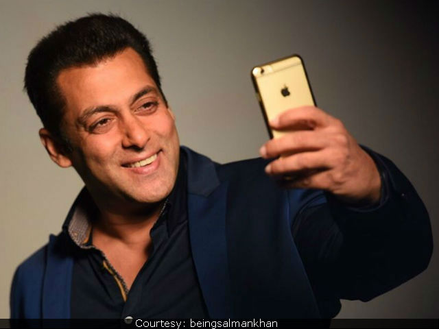 640px x 480px - Salman Khan Photos: 50 Best Photos Of Salman Khan